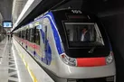 جزئیات مشاهده دود در قطار خط یک متروی تهران