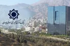 شعب متخلف در زمینه نرخ سود سپرده‌ها تعطیل شدند