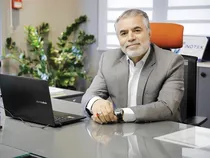 درمیدان روایت، بازنده نباشیم