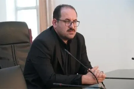 بیستمین جشنواره تعاونی‌های برتر در همدان همزمان با سراسر کشور