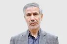 حمایت از ناشران مستمر باشد