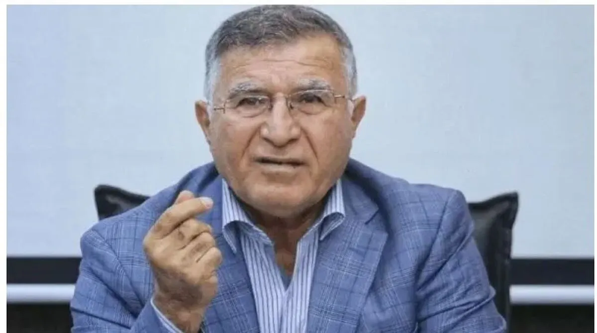 برای تصمیم گیری درباره فوتبال شتابزده نباشید