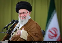 میراث ماندگار یک رهبر