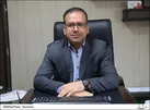 نشت یابی قریب به 10هزار کیلومتر شبکه گاز لرستان
