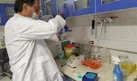 دستیابی آبفا خراسان رضوی به فناوری جداسازی و تشخیص ویروس کووید ۱۹ از منابع آب و فاضلاب