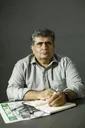 روز خبرنگار؛ هنوز هم حرف‌هایی هست که باید گفت...