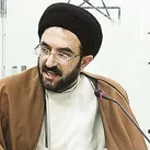 نیاز به افزودن هنرآیینی تعزیه درمتون دانشگاهی