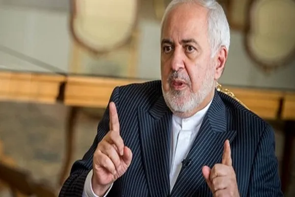 مذاکره تخت روانچی با تیم بایدن را تکذیب میکنم/ آمریکا باید به کل تعهدات خود برگردد