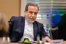 عراقچی: ما جنگ را نمی‌خواستیم، اما برای آن آماده بودیم