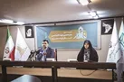 جایزه جلال، همچنان گران‌ترین جایزه ادبی کشور است