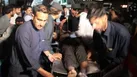 افزایش تلفات انفجار در پاسگاه پلیس پاکستان