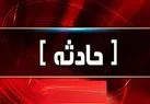 ۶ کشته و ۱۱ مصدوم  بر اثر واژگونی مینی‌ بوس در ورزقان