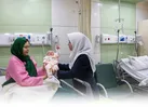 سازوکار پرداخت غرامت دستمزد ایام بارداری تغییری نکرده است