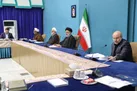 فرهمندپور جایگزین خزعلی شد؛ حدادعادل جایش را به عاملی داد