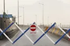 جزئیات اجرای قرنطینه هوشمند در کشور/ ضرر ۷ تریلیونی لاک داون