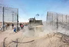 معجزه مقاومت