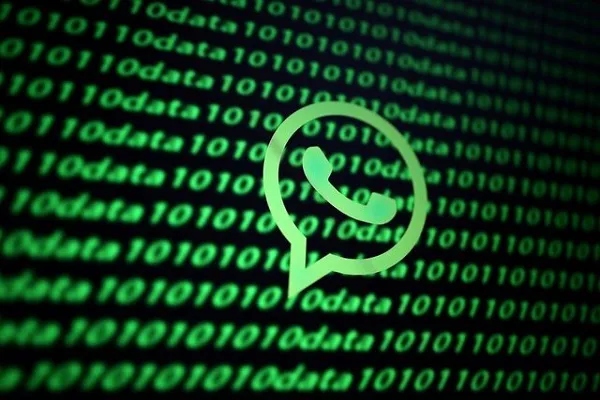 پاسخ واتس‌اپ به نامه دولت هند