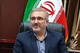 تحلیل رفتار روسیه در جنگ آمریکا و اسرائیل علیه ایران 