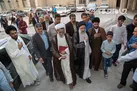 شهرکرد بام ایران مرکز استان چهار محال و بختیاری مقصد بیست ویکمین سفر های استانی