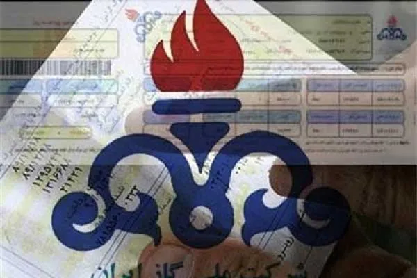 تعرفه‌ های گاز از سال ۱۴۰۲ بدون تخفیف محاسبه خواهد شد