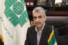 مهلت ارسال اظهارنامه مالیاتی مشاغل تمدید شد