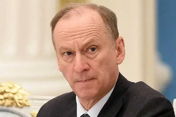 آمریکا به دنبال راه انداختن جنگ‌ های جدید در جهان است