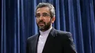 مسیر خنثی‌سازی و رفع تحریم‌ها باید همزمان دنبال شود