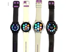 در تازه‌ترین کنفرانس I/O گوگل چه گذشت؟ 