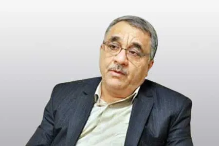 عمان و سوئیس مقصد واریز دارایی‌ های مسدود شده ایران