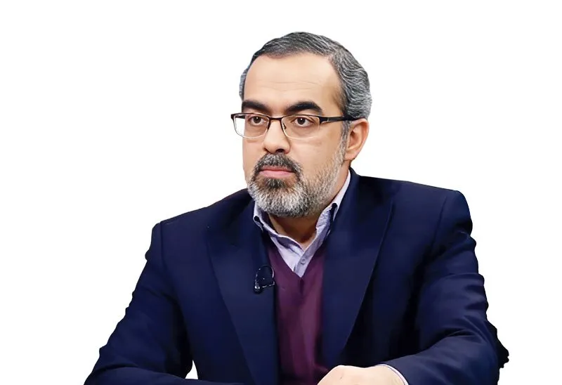 ضرورت تشکیل نهضت ملی تولید