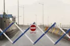 کرونا همچنان می تازد / رنگ ۲۸۵ شهر قرمز شد (+عکس)