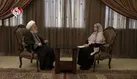 تشکیل سپاه قدس ایران، نقطه عطفی در مسئله فلسطین بود