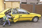 سرویس‌مدارس با پایان‌باز
