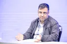کودکان بی‌دفاع در برابر هوای آلوده