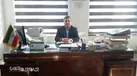 تا کنون ۶۵۱۴ واحد مسکن ملی در گلستان تحویل متقاضیان شده است