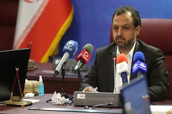 حذف یکباره ارز ۴۲۰۰ منتفی شد