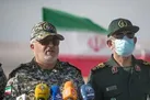 سامانه‌های پدافند هوایی شبکه‌پذیر و شبکه محور هستند