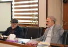 انتصاب عضو شورای صدور مجوز ساترا در کمیته محتوایی شبکه نمایش خانگی توسط رییس جمهور