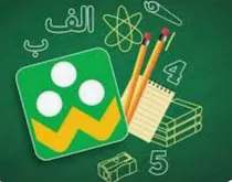 نمی‌گذاریم دانش‌آموزان ضعیف مقطع ابتدایی از درس عقب بمانند