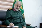 هرگونه خطای دشمن با پاسخی کوبنده مواجه خواهد شد