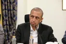 ضرورت هم افزایی نهاد‌های فرهنگی برای پاسداشت اخلاق و معنویت در جامعه