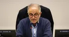 ناظران، مسئول اجرای دقیق مبحث ۱۹ مقررات ملی ساختمان‌ها هستند