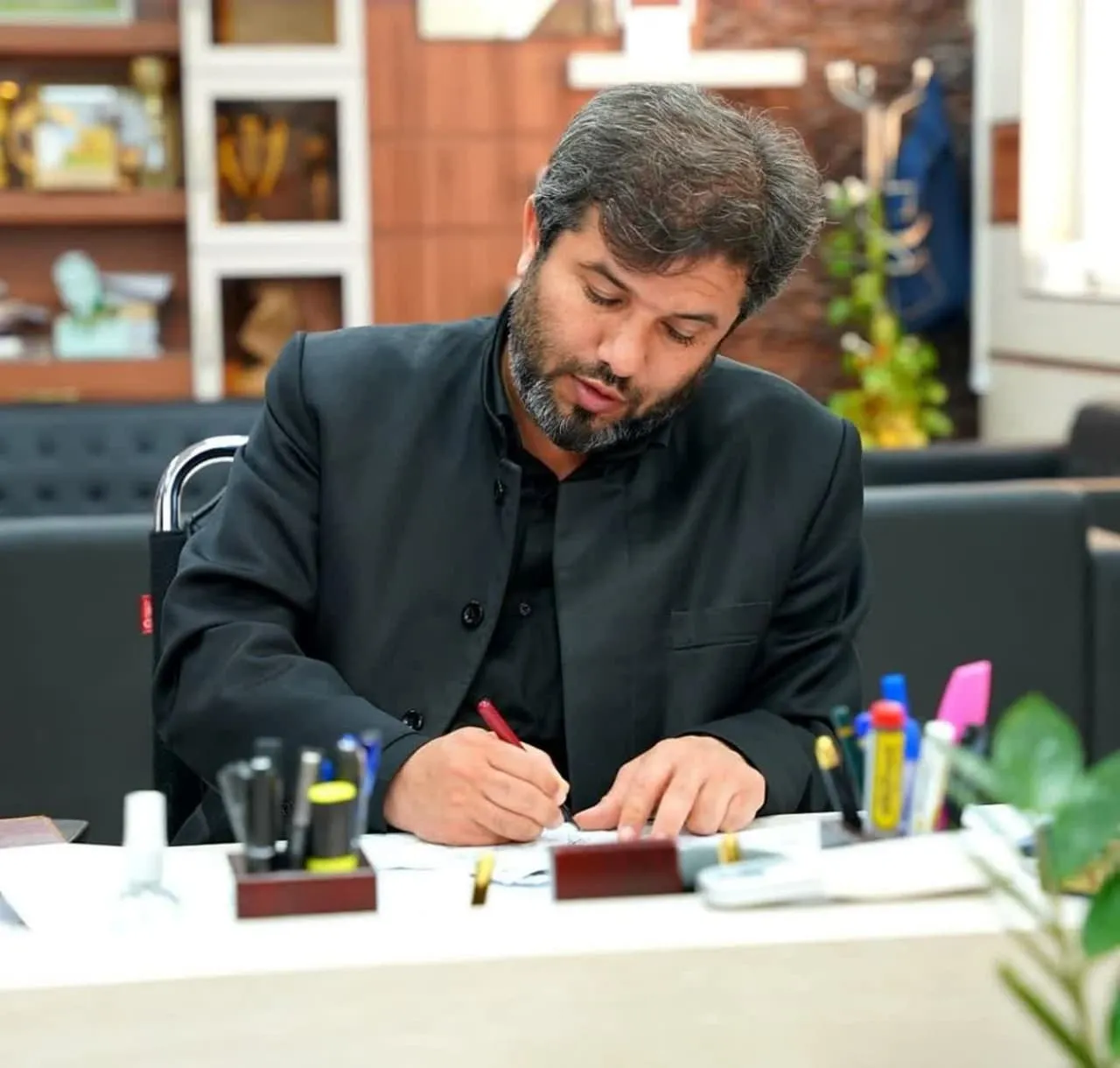 خبر خوش برای ساکنین شهرک شهید رجایی