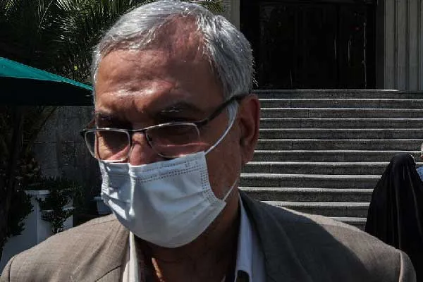 روتاویروس جای نگرانی ندارد