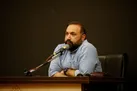 اصفهان به یکی از مهم‌ترین پایگاه‌های رشد فیلم‌سازی نوجوانان تبدیل شده است