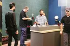 «پاورقی» ۶میلیونی شد