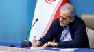 حفظ وحدت، چهارچوب و مبنای نظری دولت وفاق است