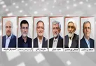 جزئیاتی از ۴ مناظره تلویزیونی پیش‌رو