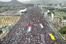 منطقه در نقطه جوش علیه واشنگتن و تل‌آویو