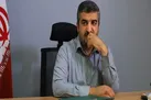 صلاحیت وزیر پیشنهادی آموزش و پرورش تایید نشد